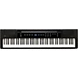 Open Box Williams Allegro 2 88-Key Hammer Action Digital Piano Level 2  190839092786