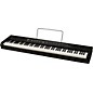 Open Box Williams Allegro 2 88-Key Hammer Action Digital Piano Level 2  190839092786