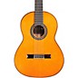 Cordoba C9 Parlor Nylon String Acoustic Guitar Natural thumbnail