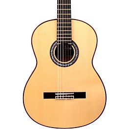 Cordoba F10 Nylon String Acoustic Guitar Natural