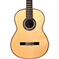 Cordoba F10 Nylon String Acoustic Guitar Natural thumbnail