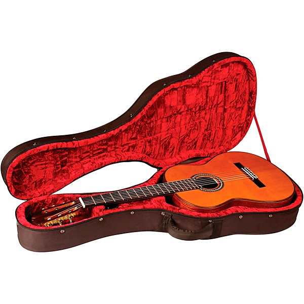 Cordoba F10 Nylon String Acoustic Guitar Natural