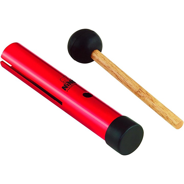 product middle image number 1