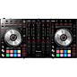 Open Box Pioneer DJ DDJ-SX2 Performance DJ Controller Level 1 thumbnail