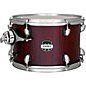 Open Box Mapex Mars Series Tom Level 1 8 x 7 in. Bloodwood thumbnail