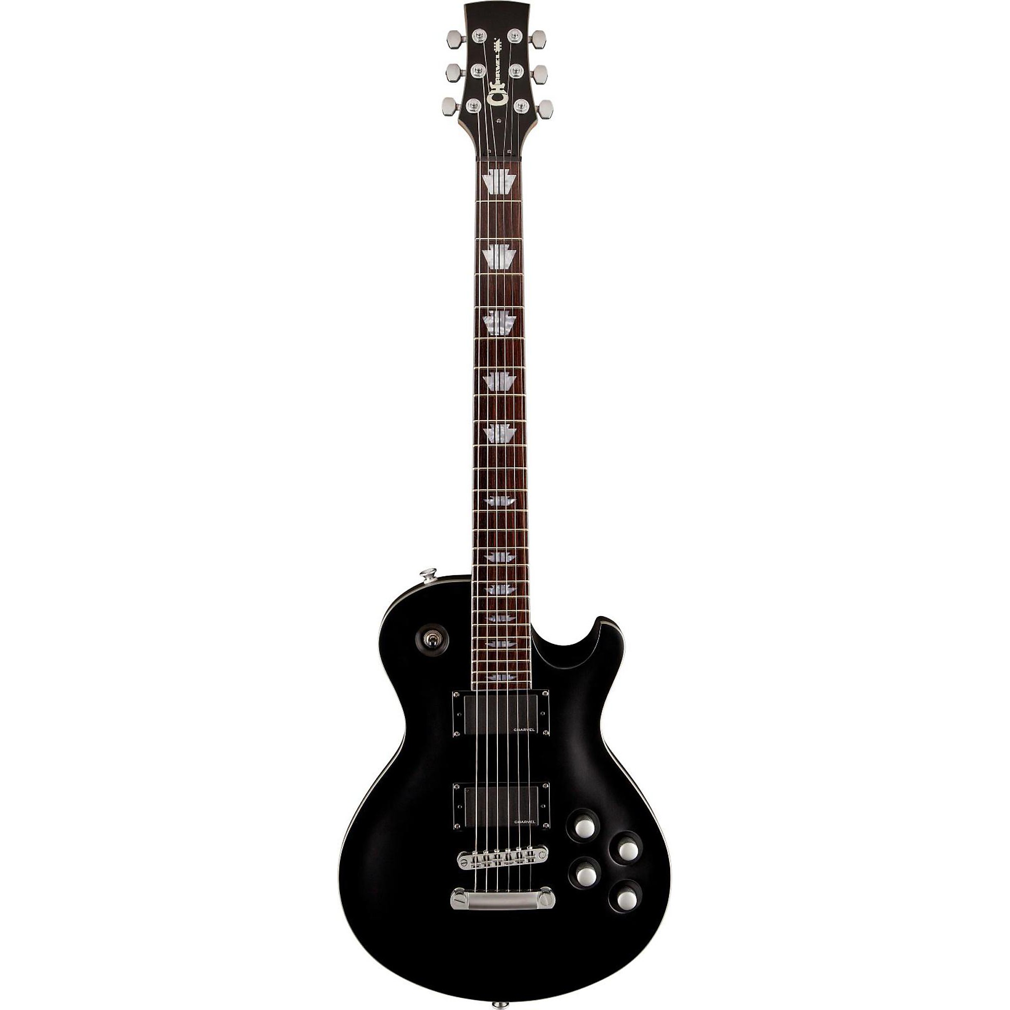 ギター Charvel DS-2ST DESOLATION J13680000003000-00-2000x2000.jpg