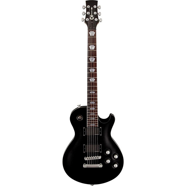 ギター Charvel DS-2ST DESOLATION J13680000003000-00-720x720.jpg