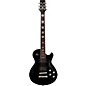 Charvel Desolation DS-2 ST Electric Guitar Flat Black thumbnail