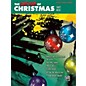 Alfred The Giant Book of Christmas Sheet Music Piano/Vocal/Guitar thumbnail