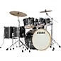 TAMA Superstar Classic 7-Piece Shell Pack Midnight Gold Sparkle thumbnail