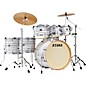 TAMA Superstar Classic 7-Piece Shell Pack Ice Ash Wrap thumbnail