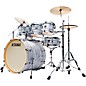 TAMA Superstar Classic 7-Piece Shell Pack Ice Ash Wrap