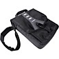 Alesis iO Dock Bag thumbnail