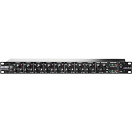 Blemished Art MX822 8-Channel Stereo Mixer Level 2  888365493718