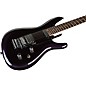 Ibanez JS2450 Joe Satriani Signature Electric Guitar Muscle Car Purple