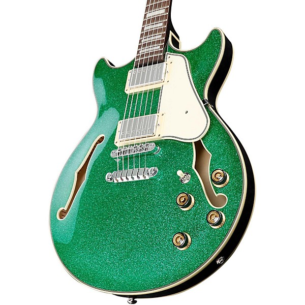 もりあーてぃー　 MT-HOLLOW QT SP'25/E | Deviser ｜株式会社ディバイザー｜長野