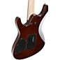 Ibanez SA Series SA160FM Electric Guitar Brown Sunburst