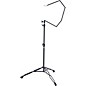 SABIAN Suspended Cymbal Stand Bundle thumbnail