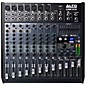 Alto LIVE 1202 12-Channel 2-Bus Mixer thumbnail