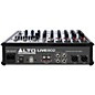 Open Box Alto LIVE 802 8-Channel 2-Bus Mixer Level 1