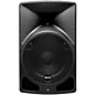 Alto TX10 10" Active Loudspeaker thumbnail