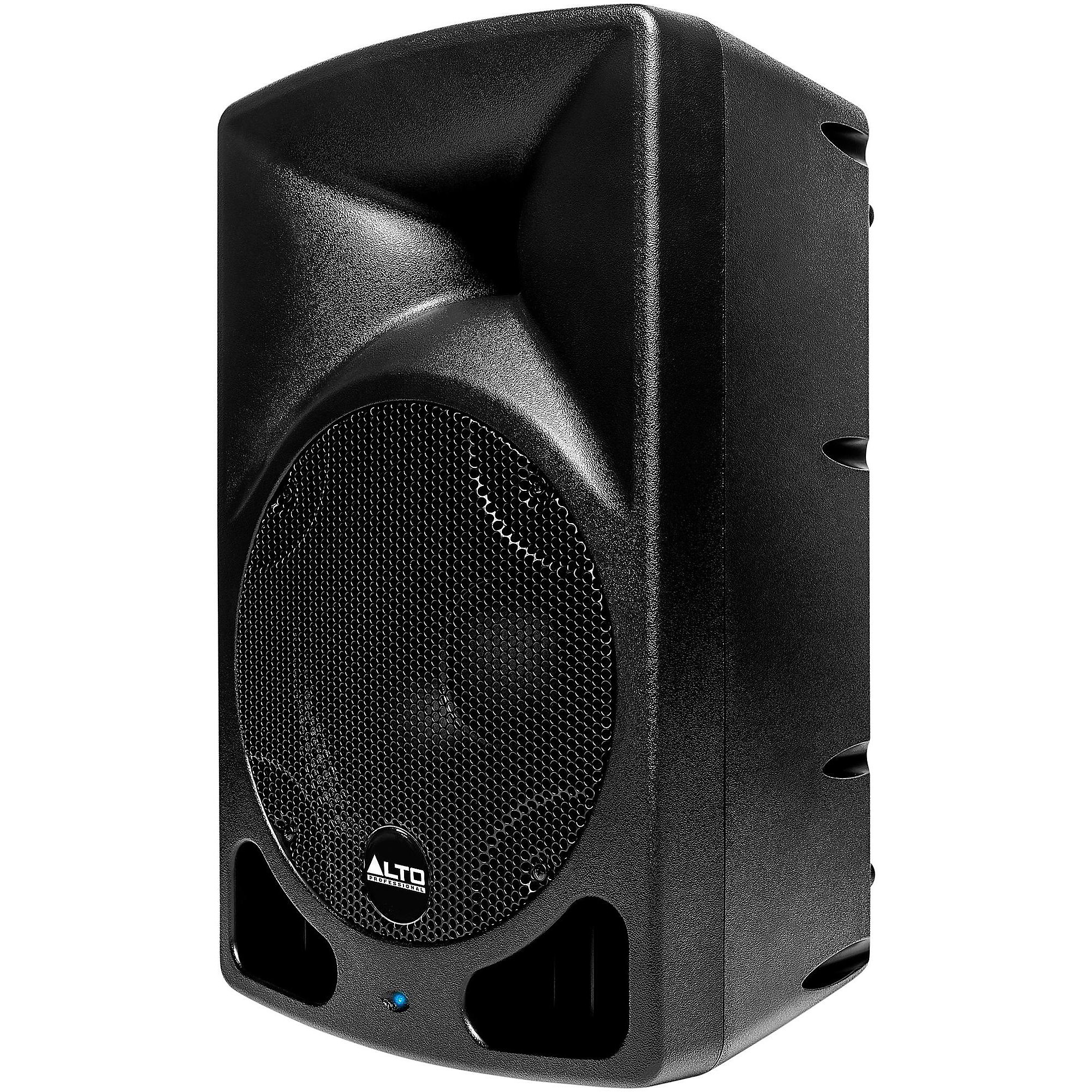 Alto TX10 10