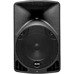 Open Box Alto TX8 8" Active Loudspeaker Level 1