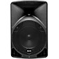 Open Box Alto TX8 8" Active Loudspeaker Level 1 thumbnail