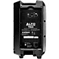 Open Box Alto TX8 8" Active Loudspeaker Level 1