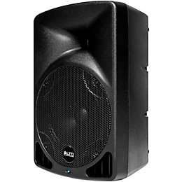 Open Box Alto TX8 8" Active Loudspeaker Level 1