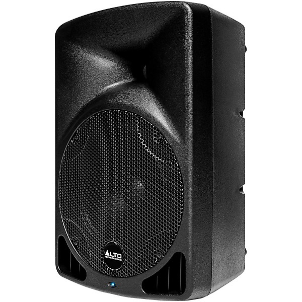 Open Box Alto TX8 8" Active Loudspeaker Level 1