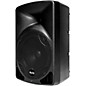 Open Box Alto TX8 8" Active Loudspeaker Level 1
