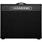Open Box Diamond Amplification Vanguard Assassin 18W 1x12 Guitar Combo Amp Level 1 thumbnail