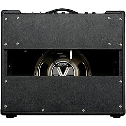 Open Box Diamond Amplification Vanguard Assassin 18W 1x12 Guitar Combo Amp Level 1