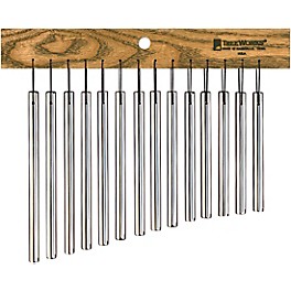 Treeworks TRE101 Small Single Row Chime