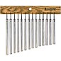 Treeworks TRE101 Small Single Row Chime thumbnail