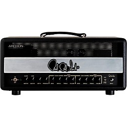 Open Box PRS Archon 50W Guitar Tube Head Level 1