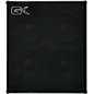 Gallien-Krueger CX410 800W 8ohm 4x10 Bass Speaker Cabinet thumbnail