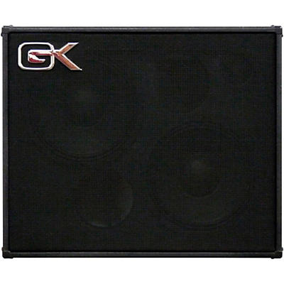 Gallien-Krueger Cx210 400W 2X10 Bass Speaker Cabinet for sale