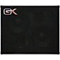 Open Box Gallien-Krueger CX210 400W 2x10 Bass Speaker Cabinet Level 1 thumbnail