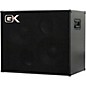 Gallien-Krueger CX210 400W 2x10 Bass Speaker Cabinet