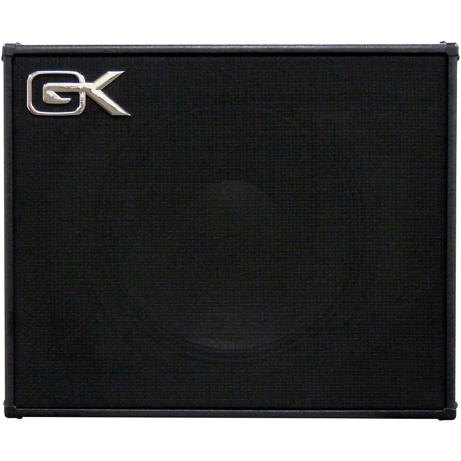 Gallien-Krueger CX115 300W 1x15 Bass Speaker Cabinet
