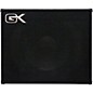 Gallien-Krueger CX115 300W 1x15 Bass Speaker Cabinet thumbnail