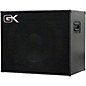 Gallien-Krueger CX115 300W 1x15 Bass Speaker Cabinet