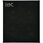 Gallien-Krueger CX410 800W 4ohm 4x10 Bass Speaker Cabinet thumbnail