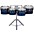 Yamaha 8300 Series Field-Corp S... Yamaha 8300 Series Field-Corp Series Marching Tenor Quad 10, 12, 13 and 14 in. Blue Forest