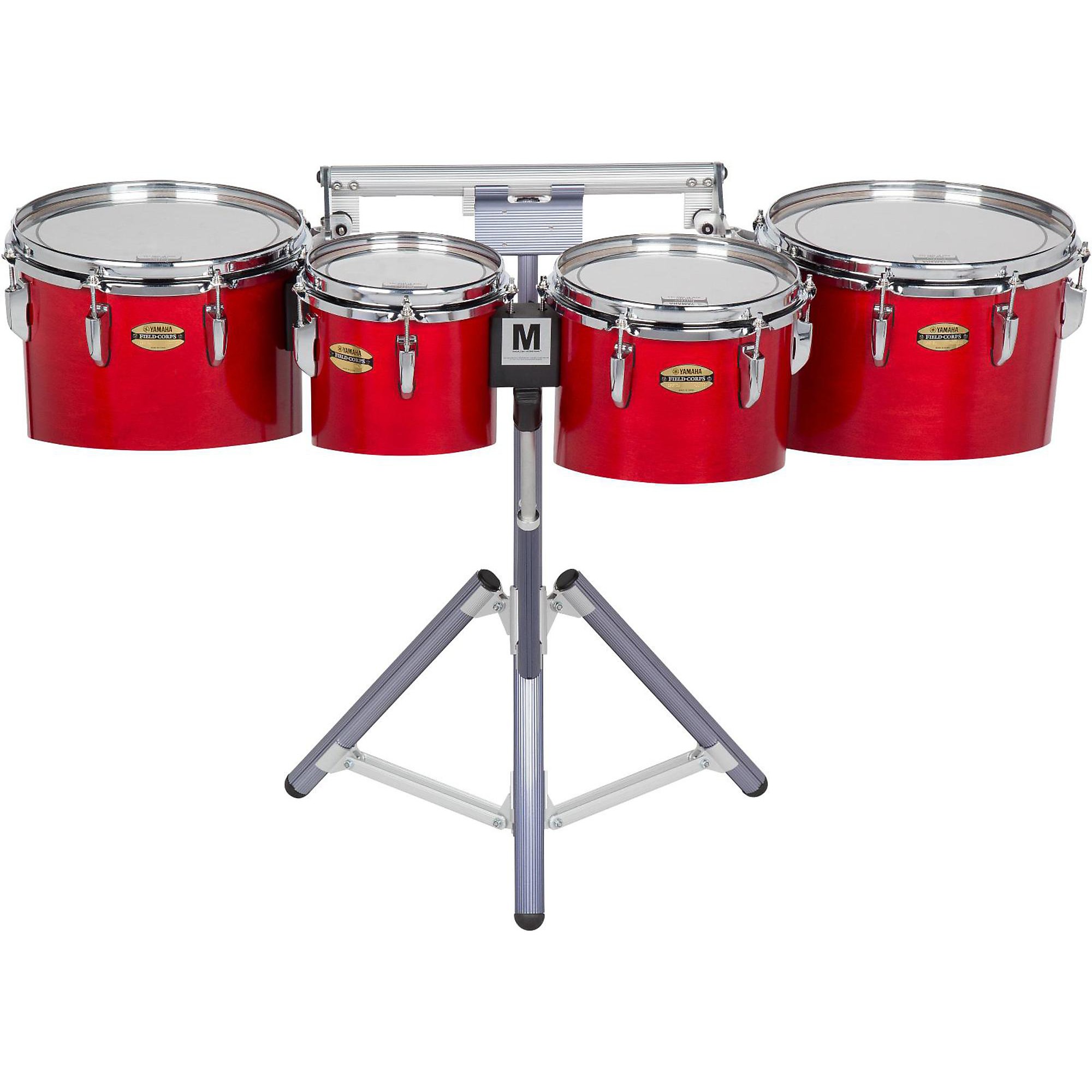 【中古】 Combined Corps Of Drums Of The Guards Division / Drum Major General 中古】 Combined Corps Of Drums Of The Guards Division / Drum