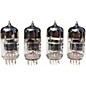 Avalon ST-4 Vacuum tube set (4) for VT-737SP & VT-747SP tested and matched 6922 thumbnail