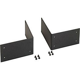 Avalon RM-1 2U high rack kit for one U5-M5-V5