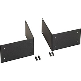 Avalon RM-1 2U high rack kit for one U5-M5-V5